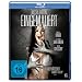 Eingemauert [Blu-ray]