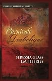 Carnivale Diabolique