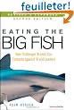 Eating the Big Fish: How Challenger Brands Can Compete Against Brand Leaders