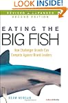 Eating the Big Fish: How Challenger B...