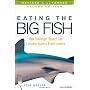 Eating the Big Fish: How Challenger Brands Can Com&hellip de Adam Morgan