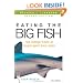 Eating the Big Fish: How Challenger Brands Can Compete Against Brand Leaders