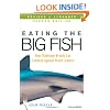 Eating the Big Fish: How Challenger Brands Can Compete Against Brand Leaders (Second Edition)