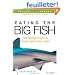 Eating the Big Fish: How Challenger Brands Can Compete Against Brand Leaders