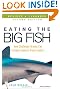 Eating the Big Fish: How Challenger Brands Can Compete Against Brand Leaders