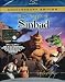 Il Settimo Viaggio Di Sinbad (Anniversary Edition)