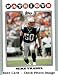 2008 Topps #231 Mike Vrabel - New England Patriots (Football Cards)