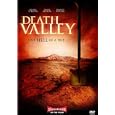 Death Valley