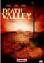 Death Valley
