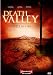 Death Valley