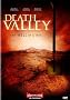 Death Valley