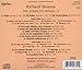 Strauss: The Complete Songs, Vol. 3