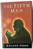 The fifth man