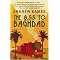 Non-fiction which I have enjoyed and learned from