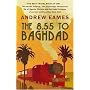 The 8.55 to Baghdad