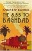 The 8.55 to Baghdad