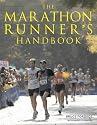 The Marathon Runner's Handbook