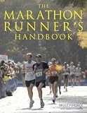 The Marathon Runner's Handbook
