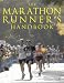 Book The Marathon Runner's Handbook