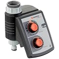 Gardena 1860-20 T1030 plus Bew�sserungsuhr