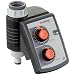 Gardena 1860-20 T1030 plus Bew�sserungsuhr