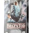 Billy's Tod