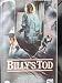 DVD : Billy's Tod