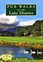 Pub Walks in the Lake District