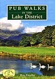 Pub walks in the Lake District