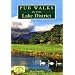 Pub Walks in the Lake District