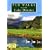 Pub Walks in the Lake District