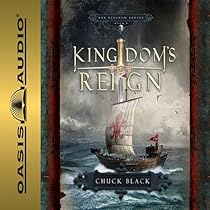 [Download] Kingdom's Reign: Kingdom Series, Book 6 [T.X.T]