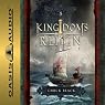 Kingdom's Reign: Kingdom Series, Book 6