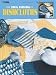 The Big Book Of Dishcloths (Leisure Arts #3027)