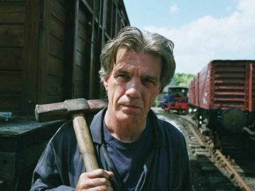 Amazon.com: Midsomer Murders: S...