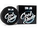 Shaving Station Cool Dude Pre Shave Scrub - 100ml RS.249.00
