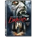 Night of the Demons 2