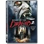 Night of the Demons 2