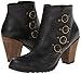 Miz Mooz Women's Deanna Boot