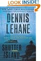 Shutter Island (Lehane, Dennis)