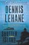 Shutter Island: A Novel