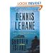 Shutter Island: A Novel