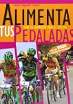 Alimenta tus pedaladas - guia de nutr...