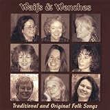 Waifs & Wenches