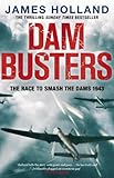 Dam busters : the race to smash the dams, 1943
