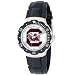 NCAA Men's University Of South Carolina Agent Series Watch #CD-SCA
