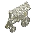 steam traction engines sale
