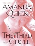 The Third Circle (Thorndike Basic)