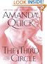 The Third Circle (Arcane Society, Book 4)