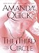 The Third Circle (Arcane Society, Book 4)